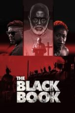 Nonton Film The Black Book (2023) Subtitle Indonesia