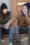 Nonton Film Shameless Season 4 Episode 12 Subtitle Indonesia Nonton Film Shameless Season 4 Episode 12 Subtitle Indonesia