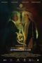 Nonton Film Imam (2023) Subtitle Indonesia
