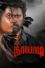 Nonton Film Naayaadi (2023) Subtitle Indonesia
