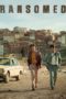Nonton Film Ransomed (2023) Subtitle Indonesia
