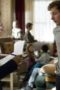 Nonton Film Shameless Season 4 Episode 11 Subtitle Indonesia Nonton Film Shameless Season 4 Episode 11 Subtitle Indonesia