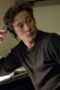 Nonton Film Shameless Season 4 Episode 8 Subtitle Indonesia Nonton Film Shameless Season 4 Episode 8 Subtitle Indonesia