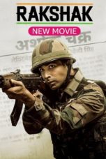 Nonton Film Rakshak – India’s Braves (2023) Subtitle Indonesia