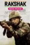 Nonton Film Rakshak – India’s Braves (2023) Subtitle Indonesia
