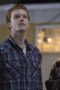 Nonton Film Shameless Season 5 Episode 12 Subtitle Indonesia Nonton Film Shameless Season 5 Episode 12 Subtitle Indonesia