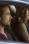 Nonton Film Shameless Season 5 Episode 5 Subtitle Indonesia Nonton Film Shameless Season 5 Episode 5 Subtitle Indonesia