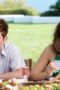 Nonton Film Shameless Season 5 Episode 4 Subtitle Indonesia Nonton Film Shameless Season 5 Episode 4 Subtitle Indonesia