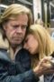 Nonton Film Shameless Season 5 Episode 9 Subtitle Indonesia Nonton Film Shameless Season 5 Episode 9 Subtitle Indonesia