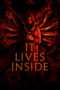 Nonton Film It Lives Inside (2023) Subtitle Indonesia
