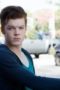 Nonton Film Shameless Season 5 Episode 6 Subtitle Indonesia Nonton Film Shameless Season 5 Episode 6 Subtitle Indonesia