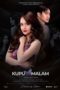 Nonton Film Kupu Malam (2022) Subtitle Indonesia Nonton Film Kupu Malam (2022) Subtitle Indonesia