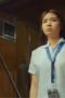 Nonton Film Secret Campus Season 1 Episode 4 Subtitle Indonesia Nonton Film Secret Campus Season 1 Episode 4 Subtitle Indonesia