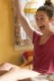 Nonton Film Shameless Season 5 Episode 2 Subtitle Indonesia Nonton Film Shameless Season 5 Episode 2 Subtitle Indonesia