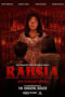 Nonton Film Rahsia (2023) Subtitle Indonesia