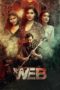 Nonton Film Web (2023) Subtitle Indonesia