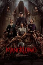 Nonton Film Mangkujiwo 2 (2023) Subtitle Indonesia