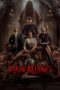 Nonton Film Mangkujiwo 2 (2023) Subtitle Indonesia