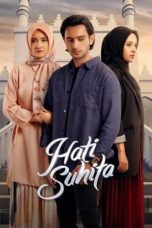 Nonton Film Hati Suhita (2023) Subtitle Indonesia