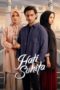 Nonton Film Hati Suhita (2023) Subtitle Indonesia
