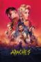 Nonton Film Apaches: Gang of Paris (2023) Subtitle Indonesia