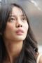 Nonton Film Halo-halo X Season 1 Episode 2 Subtitle Indonesia Nonton Film Halo-halo X Season 1 Episode 2 Subtitle Indonesia
