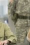 Nonton Film Shameless Season 5 Episode 11 Subtitle Indonesia Nonton Film Shameless Season 5 Episode 11 Subtitle Indonesia