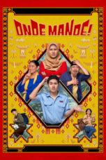 Nonton Film Onde Mande! (2023) Subtitle Indonesia