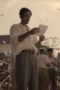 Nonton Film Gadis Kretek Season 1 Episode 3 Subtitle Indonesia Nonton Film Gadis Kretek Season 1 Episode 3 Subtitle Indonesia