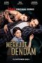 Nonton Film Merajut Dendam (2023) Subtitle Indonesia Nonton Film Merajut Dendam (2023) Subtitle Indonesia