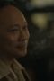 Nonton Film Gadis Kretek Season 1 Episode 4 Subtitle Indonesia Nonton Film Gadis Kretek Season 1 Episode 4 Subtitle Indonesia