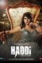 Nonton Film Haddi (2023) Subtitle Indonesia