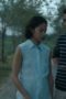 Nonton Film Gadis Kretek Season 1 Episode 5 Subtitle Indonesia Nonton Film Gadis Kretek Season 1 Episode 5 Subtitle Indonesia