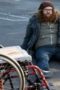 Nonton Film Shameless Season 7 Episode 10 Subtitle Indonesia Nonton Film Shameless Season 7 Episode 10 Subtitle Indonesia