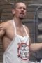 Nonton Film Shameless Season 9 Episode 12 Subtitle Indonesia Nonton Film Shameless Season 9 Episode 12 Subtitle Indonesia