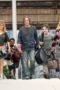 Nonton Film Shameless Season 7 Episode 3 Subtitle Indonesia Nonton Film Shameless Season 7 Episode 3 Subtitle Indonesia