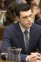 Nonton Film Shameless Season 9 Episode 5 Subtitle Indonesia Nonton Film Shameless Season 9 Episode 5 Subtitle Indonesia