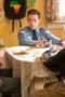 Nonton Film Shameless Season 11 Episode 9 Subtitle Indonesia Nonton Film Shameless Season 11 Episode 9 Subtitle Indonesia