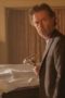Nonton Film Shameless Season 10 Episode 11 Subtitle Indonesia Nonton Film Shameless Season 10 Episode 11 Subtitle Indonesia