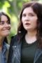Nonton Film Shameless Season 10 Episode 10 Subtitle Indonesia Nonton Film Shameless Season 10 Episode 10 Subtitle Indonesia