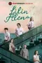 Nonton Film Lilin Alena (2023) Subtitle Indonesia Nonton Film Lilin Alena (2023) Subtitle Indonesia
