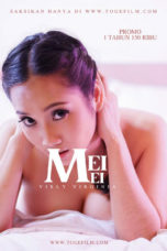 Nonton Film Mei Mei (2023) Subtitle Indonesia