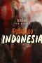Nonton Film Pusakaku Indonesia – KALAU The Series Season 2 (2023) Subtitle Indonesia