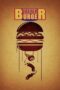 Nonton Film Taeter Burger (2023) Subtitle Indonesia