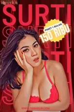 Nonton Film Surti Movies Part 1 (2023) Subtitle Indonesia