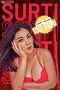 Nonton Film Surti Movies Part 1 (2023) Subtitle Indonesia