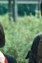 Nonton Film Sweet Home Season 2 Episode 6 Subtitle Indonesia Nonton Film Sweet Home Season 2 Episode 6 Subtitle Indonesia