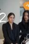 Nonton Film Bestie Season 2 Episode 3 Subtitle Indonesia Nonton Film Bestie Season 2 Episode 3 Subtitle Indonesia