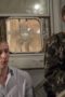 Nonton Film Shameless Season 9 Episode 7 Subtitle Indonesia