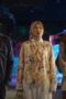 Nonton Film Wedding Agreement: The Series Season 2 Episode 8 Subtitle Indonesia Nonton Film Wedding Agreement: The Series Season 2 Episode 8 Subtitle Indonesia
